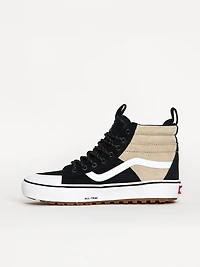 MENS VANS SK8 HI MTE 2