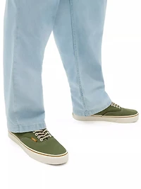 MENS VANS AUTHENTIC - CLEARANCE