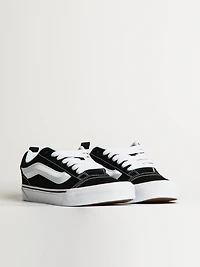MENS VANS KNU SKOOL SNEAKER