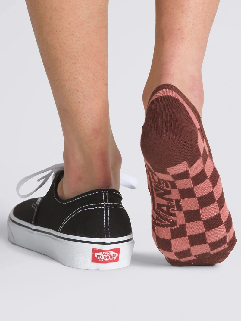 VANS ROADSIDE CANOODLE 3 PACK - CLEARANCE