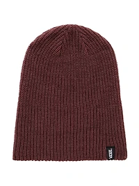 VANS MISMOEDIG BEANIE - CLEARANCE