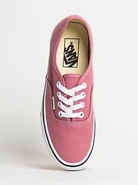 WOMENS VANS FU AUTHENTIC SNEAKER