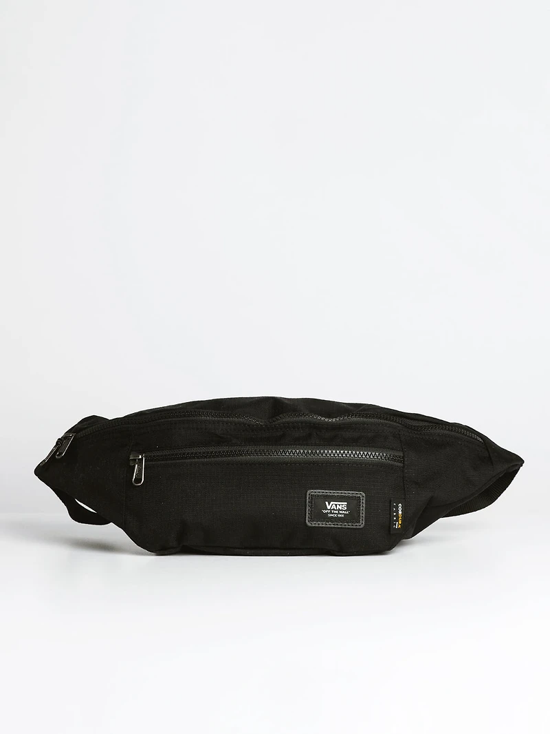 VANS WARD XBODY PACK  - CLEARANCE