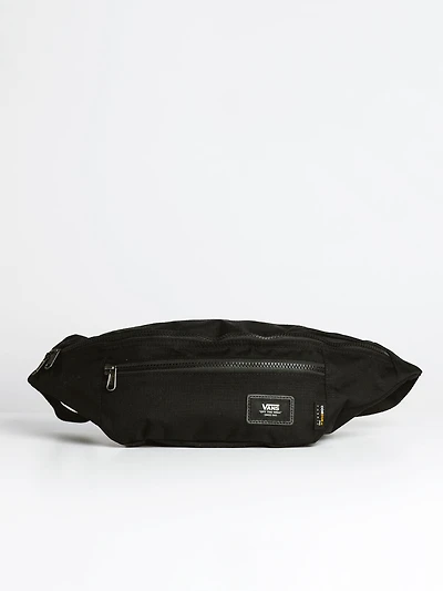 VANS WARD XBODY PACK  - CLEARANCE