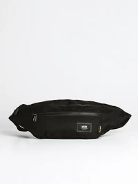 VANS WARD XBODY PACK  - CLEARANCE