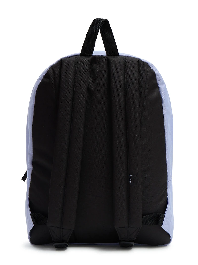 VANS REALM BACKPACK