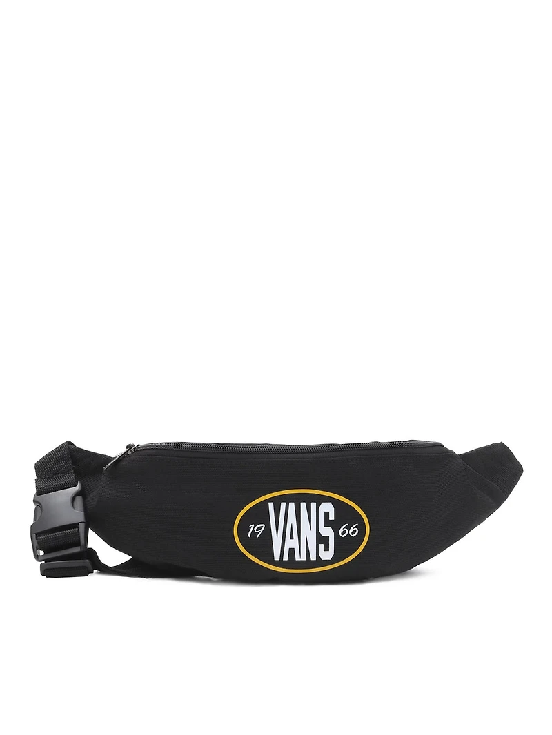 VANS MINI WARD CROSSBODY - CLEARANCE