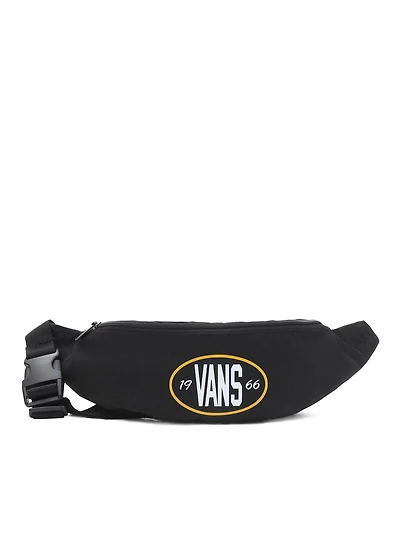 VANS MINI WARD CROSSBODY - CLEARANCE