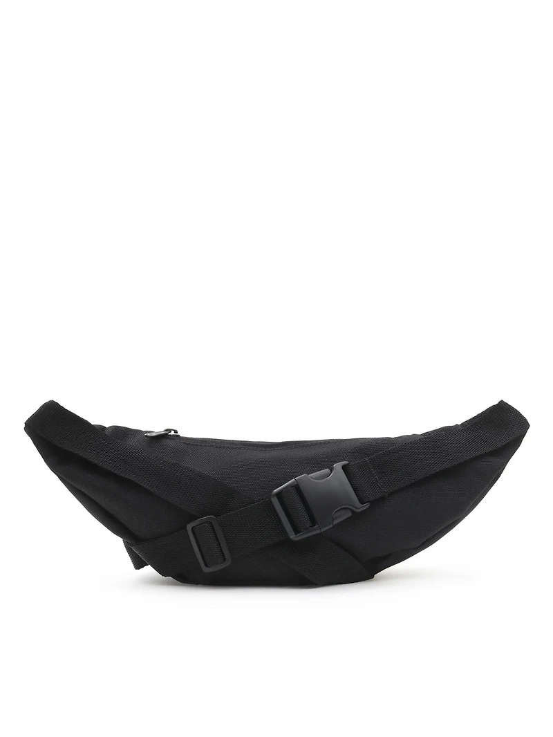 VANS MINI WARD CROSSBODY - CLEARANCE