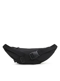 VANS MINI WARD CROSSBODY - CLEARANCE
