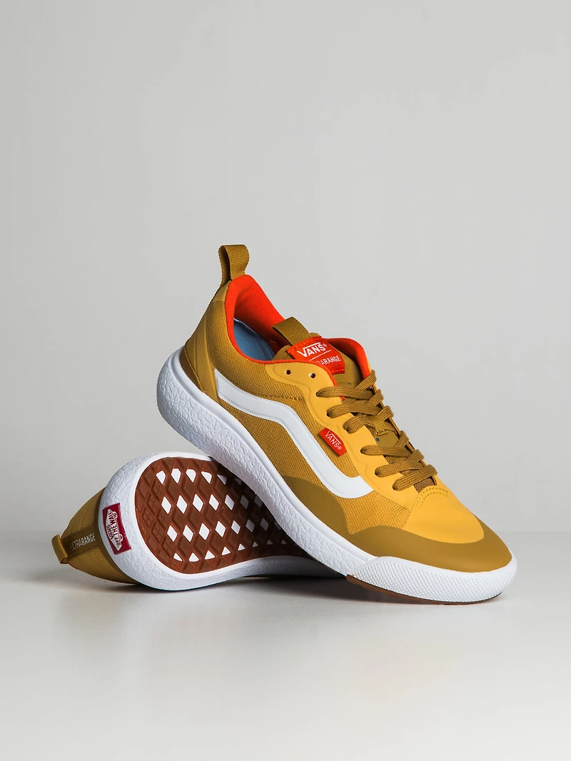 MENS VANS ULTRARANGE EXO - CLEARANCE