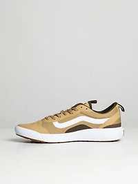 MENS VANS ULTRARANGE EXO - CLEARANCE