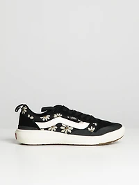 WOMENS VANS ULTRARANGE EXO SE - CLEARANCE