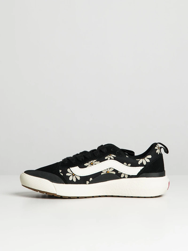 WOMENS VANS ULTRARANGE EXO SE - CLEARANCE