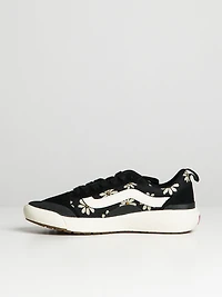 WOMENS VANS ULTRARANGE EXO SE - CLEARANCE