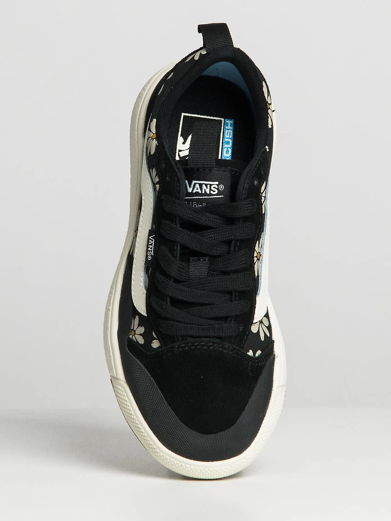 WOMENS VANS ULTRARANGE EXO SE - CLEARANCE