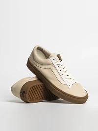 MENS VANS STYLE 36 - CLEARANCE