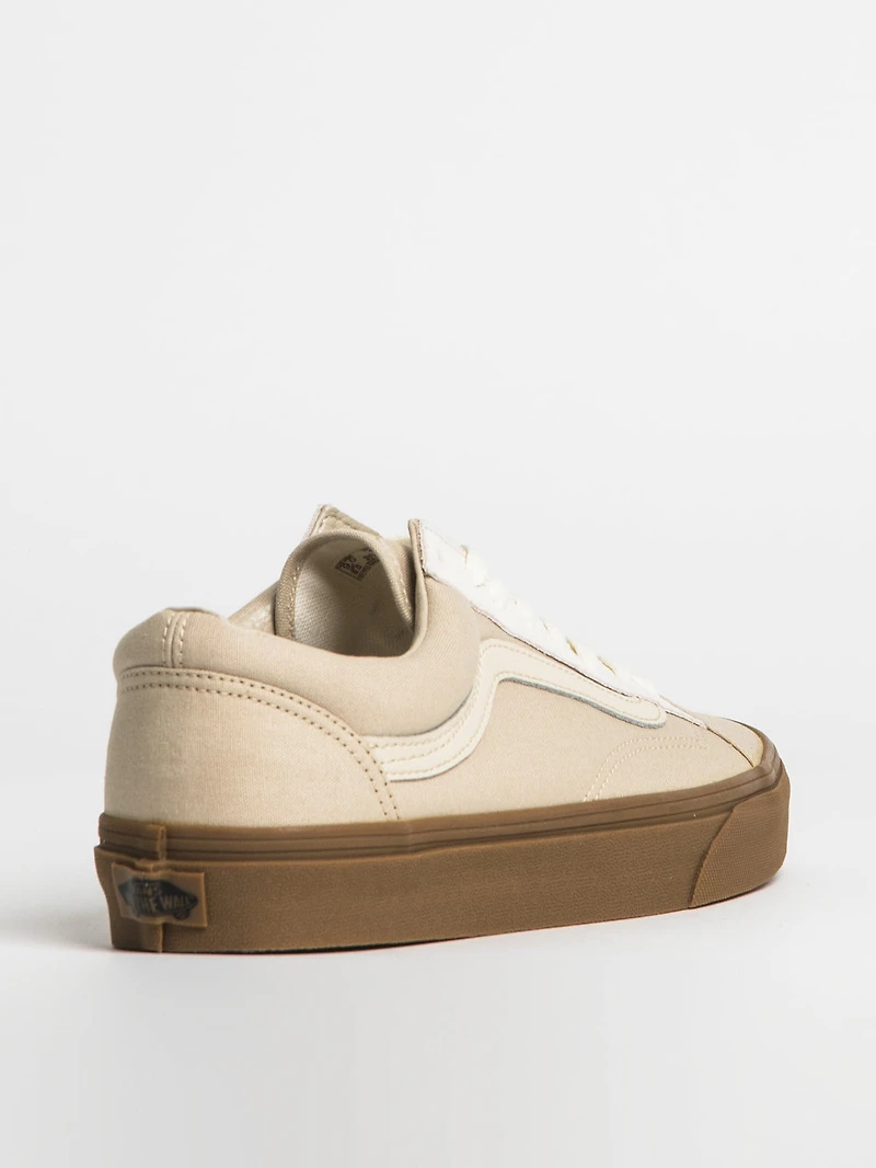 MENS VANS STYLE 36 - CLEARANCE