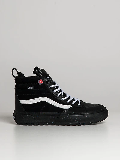 WOMENS VANS SK8 HI MTE-2 - CLEARANCE