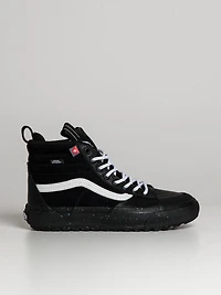 WOMENS VANS SK8 HI MTE-2 - CLEARANCE