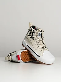 WOMENS VANS SK8 HI GORETEX MTE BOOT - CLEARANCE