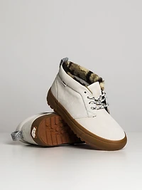 WOMENS VANS CHUKKA 79 MTE-1 - CLEARANCE
