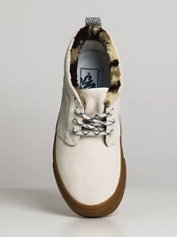 WOMENS VANS CHUKKA 79 MTE-1 - CLEARANCE