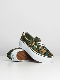 WOMENS VANS ERA STCKFRM - CLEARANCE
