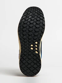 MENS VANS ULTRARANGE EXO HI MTE-1 - CLEARANCE