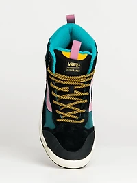 WOMENS VANS FU ULTRA RANGE EXO HI MTE-1 - CLEARANCE
