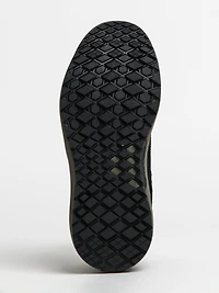 WOMENS VANS ULTRARANGE EXO HI MTE-1 - CLEARANCE