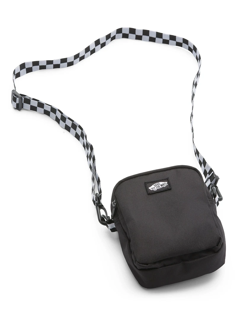 VANS GO GETTER CROSSBODY - CLEARANCE