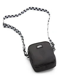 VANS GO GETTER CROSSBODY - CLEARANCE