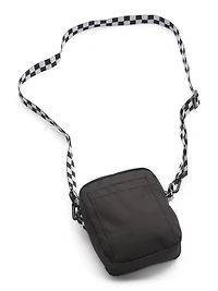 VANS GO GETTER CROSSBODY - CLEARANCE