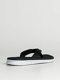 MENS VOLCOM V.CO DRAFT