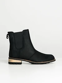 WOMENS KODIAK ALMA MUDDY RIVER BOOT