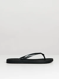 WOMENS MALVADOS PLAYA