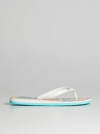WOMENS ROXY TAHITI VII