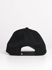 ALTITUDE HAT - METEORITE - CLEARANCE