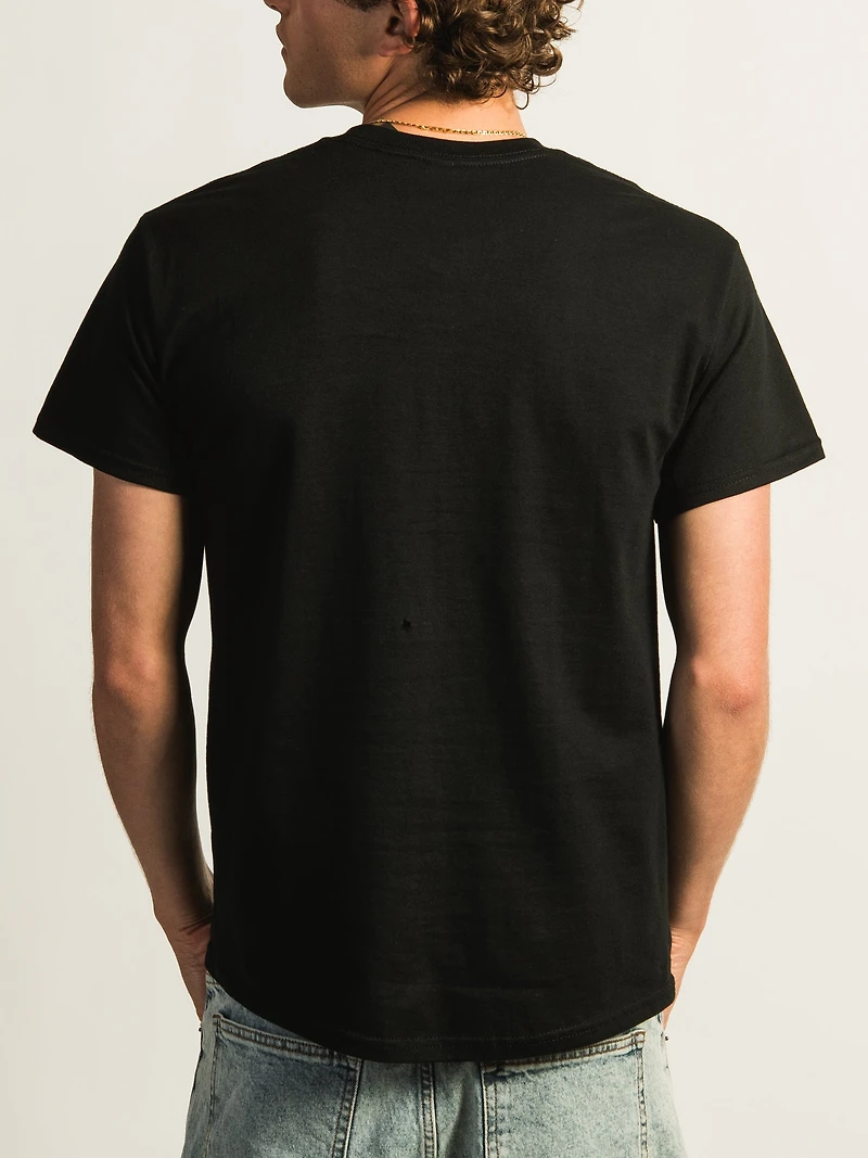 47 BUFFALO BILLS BLINDSIDE T-SHIRT