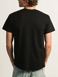 47 BUFFALO BILLS BLINDSIDE T-SHIRT