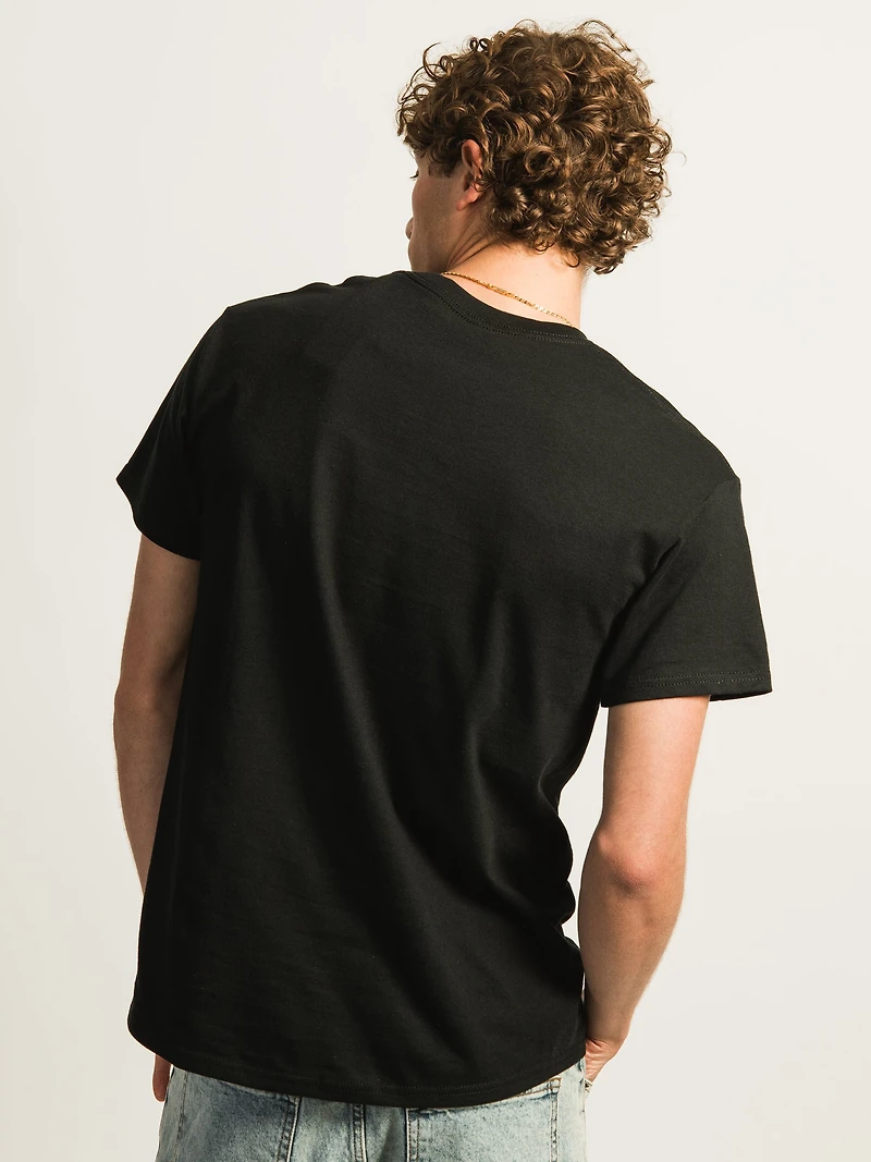 47 PHILADELPHIA EAGLES T-SHIRT