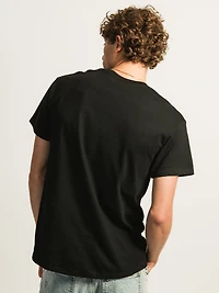 47 PHILADELPHIA EAGLES T-SHIRT