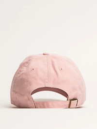 47 CLEAN UP - DODGERS