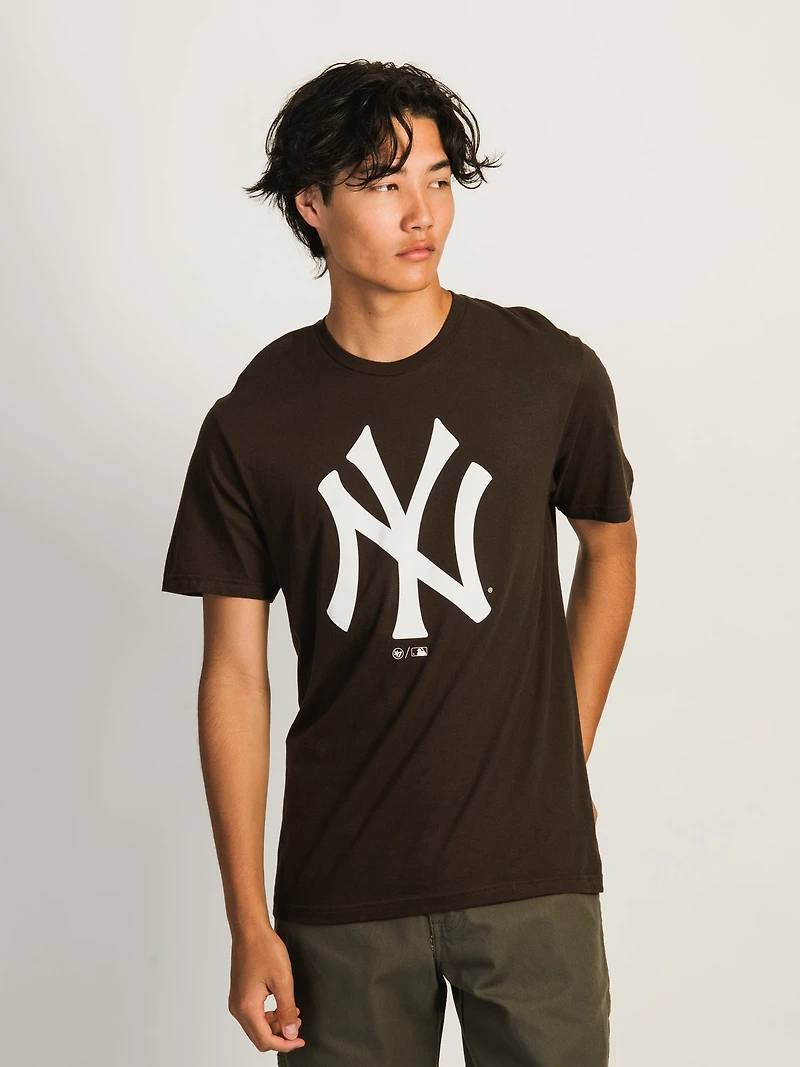 47 NYY FAN T-SHIRT