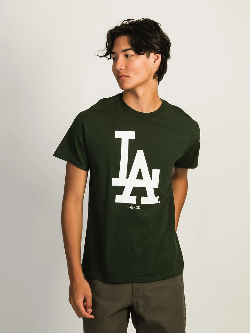 T-SHIRT 47 LA FAN