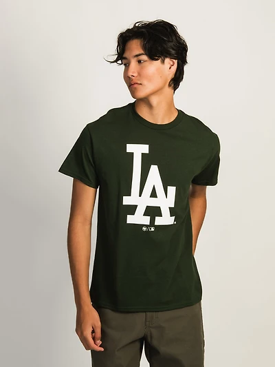 T-SHIRT 47 LA FAN