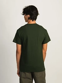 T-SHIRT 47 LA FAN