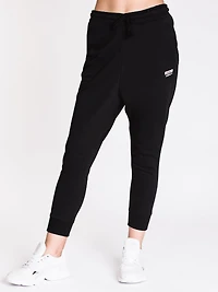 WOMENS VOCAL PANT - BLACK CLEARANCE