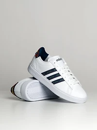 ADIDAS GRAND COURT 2.0 POUR FEMMES - DÉSTOCKAGE